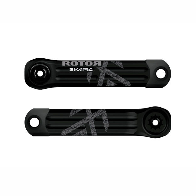 Picture of Rotor eKapic Crank Arms Bosch® GEN4 Compatible